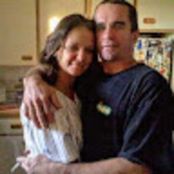 Meet the Posher Other - Meet your Posher, Shellee